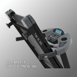 TM 6.35-2